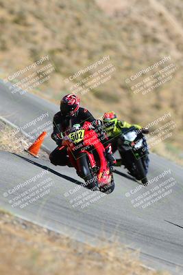 media/Aug-26-2023-2WTD (Sat) [[83bc00e19e]]/A group/turn 5 RED FLAG/